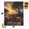 Virgin Islands National Park Jigsaw Puzzle, Family Game, Holiday Gift | S10 product 4